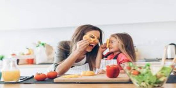 Como Prevenir a Diabetes com Hábitos Saudáveis no Dia a Dia