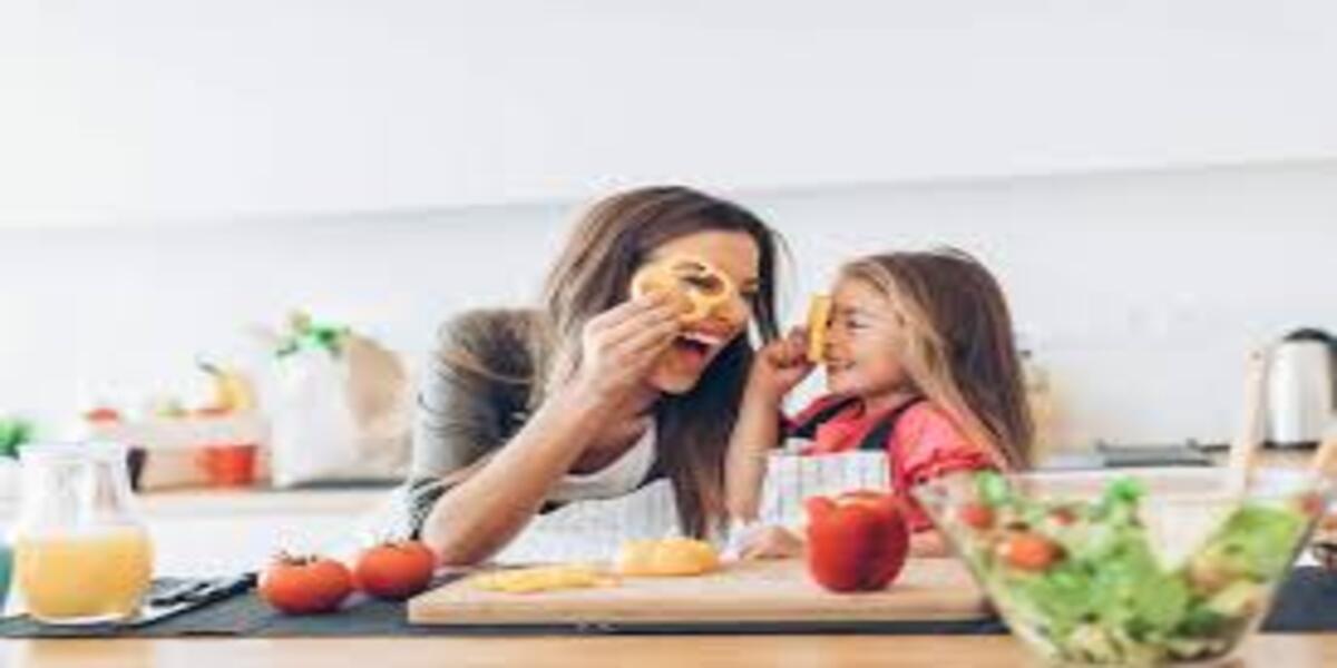 Como Prevenir a Diabetes com Hábitos Saudáveis no Dia a Dia