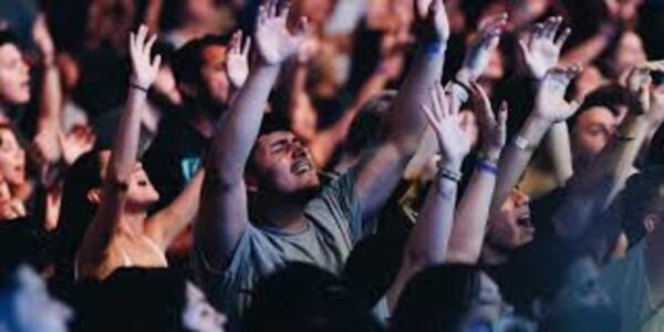 O Poder da Desconexão: Estratégias para Reduzir o Tempo de Tela e Viver o Momento.