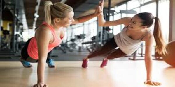 Como Manter o Bem-Estar Emocional Mesmo em Dias Difíceis