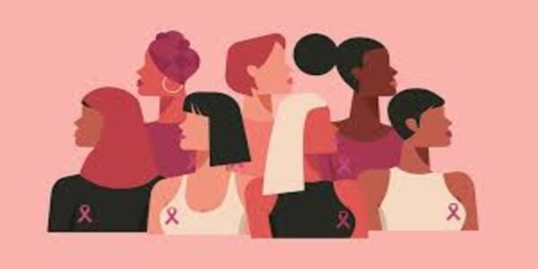 Como a Família Pode Apoiar a Saúde Mental de Todos