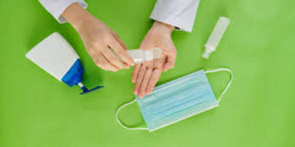 5 estratégias para evitar doenças não transmissíveis desde já