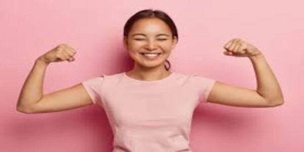 Prevenção de Doenças: O Papel da Atividade Física no Dia a Dia