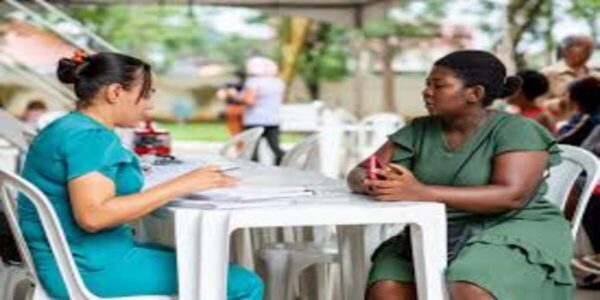 Cuidados na Gravidez: O Que Fazer Para Garantir Mais Saúde