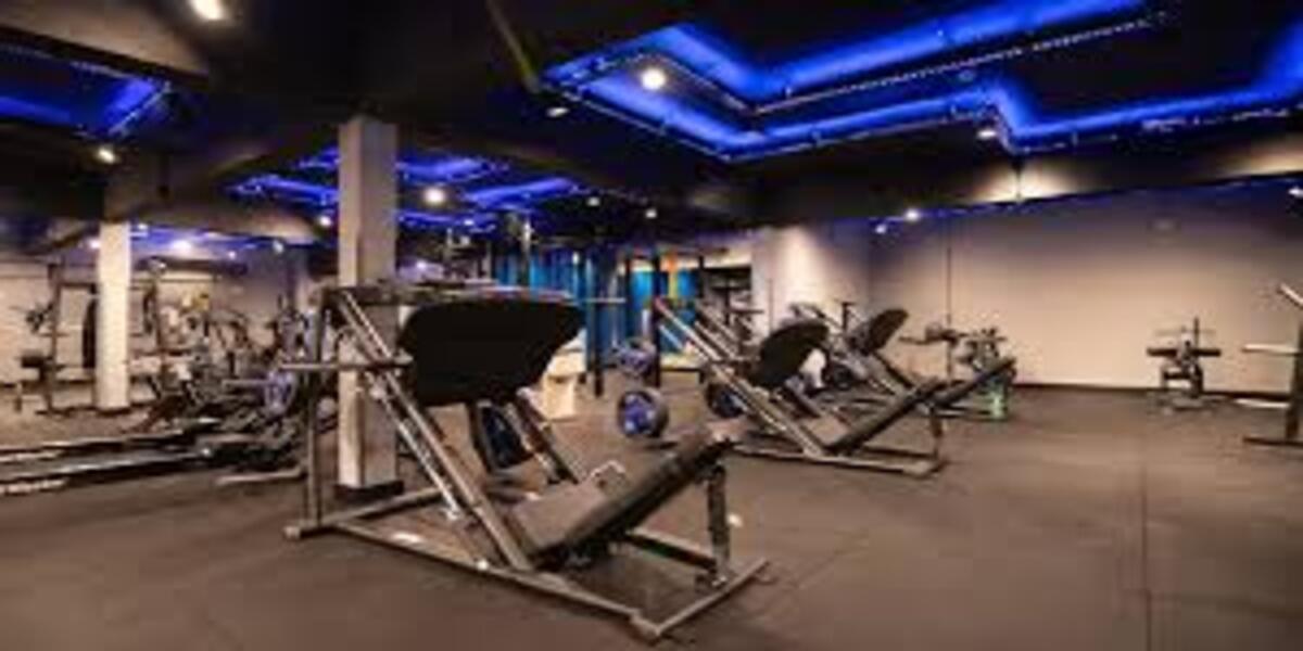 Dicas de Treino Para Ganho de Massa Muscular de Forma Segura