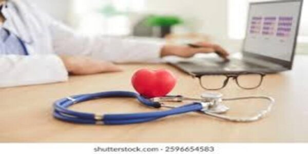 Impacto dos ultraprocessados no risco de infarto, AVC e diabetes