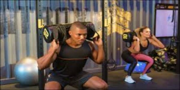 Treinamento remoto ou híbrido: a nova era do personal trainer