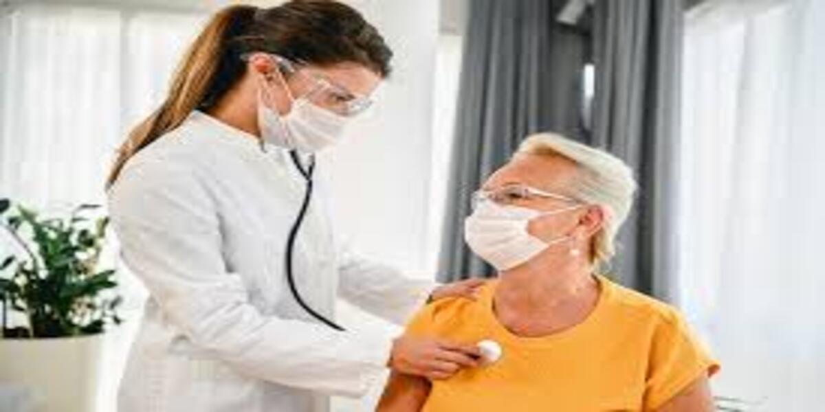 Desintoxicação Digital: Estratégias para reduzir o tempo de tela e melhorar o foco.