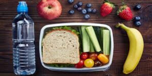 Alimentos funcionais que fortalecem o sistema imunológico e previnem doenças