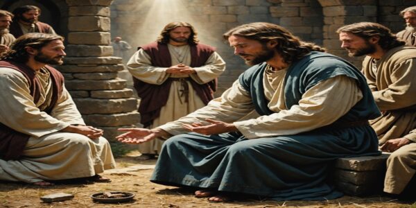 Exercícios de Alongamento: Como Melhorar a Flexibilidade