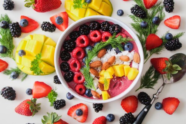 5 Alimentos que Parecem Saudáveis Mas Estão Te Engordando Sem Você Perceber