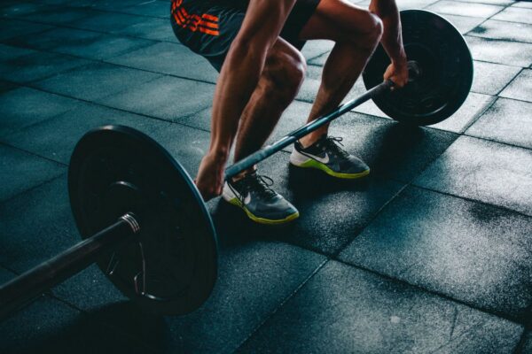 Caminhada de 30 Minutos por Dia: O que Acontece com Seu Corpo em 1 Mês