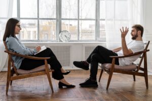 Depressão Silenciosa: Os Sintomas que Não Parecem Depressão Mas São