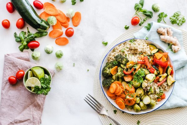 O que Acontece com Seu Corpo Quando Você Para de Comer Açúcar por 30 Dias