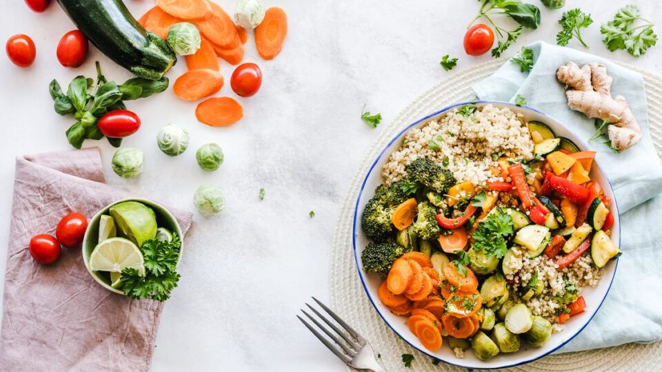 O que Acontece com Seu Corpo Quando Você Para de Comer Açúcar por 30 Dias