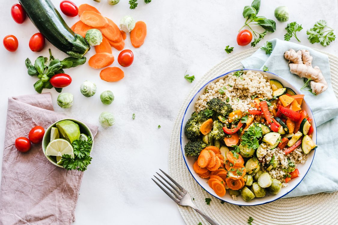 O que Acontece com Seu Corpo Quando Você Para de Comer Açúcar por 30 Dias