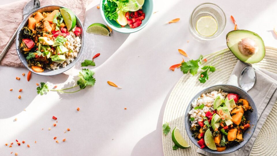 Suco Verde que Desintoxica o Fígado em 7 Dias (Receita Testada por Nutricionistas)