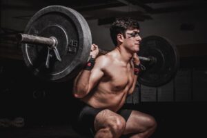 Testosterona Baixa: Os 7 Sinais que os Homens Ignoram e Não Deveriam